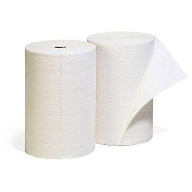 Series 450 DRC Wipers - Model WPR308